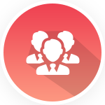 抖音小程序 贵阳